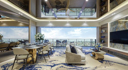 Grand Dunman (D15), Apartment #628846251